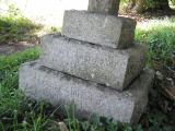 image of grave number 535290
